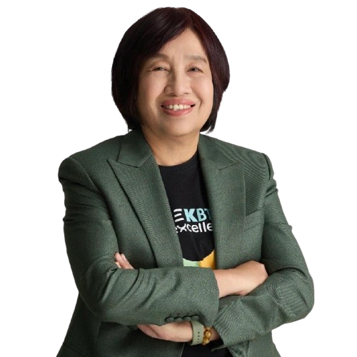 Adam Yeoh Hong Yew